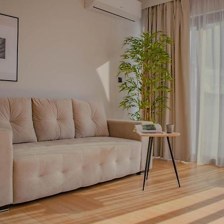 Filopappou Hill Suites By Athens Stay Екстериор снимка