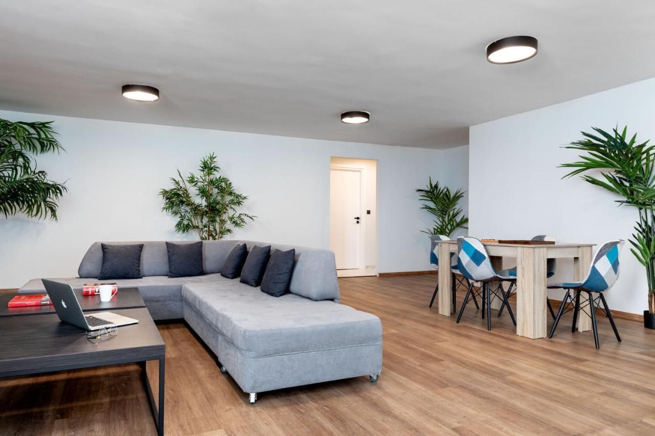 Filopappou Hill Suites By Athens Stay Екстериор снимка