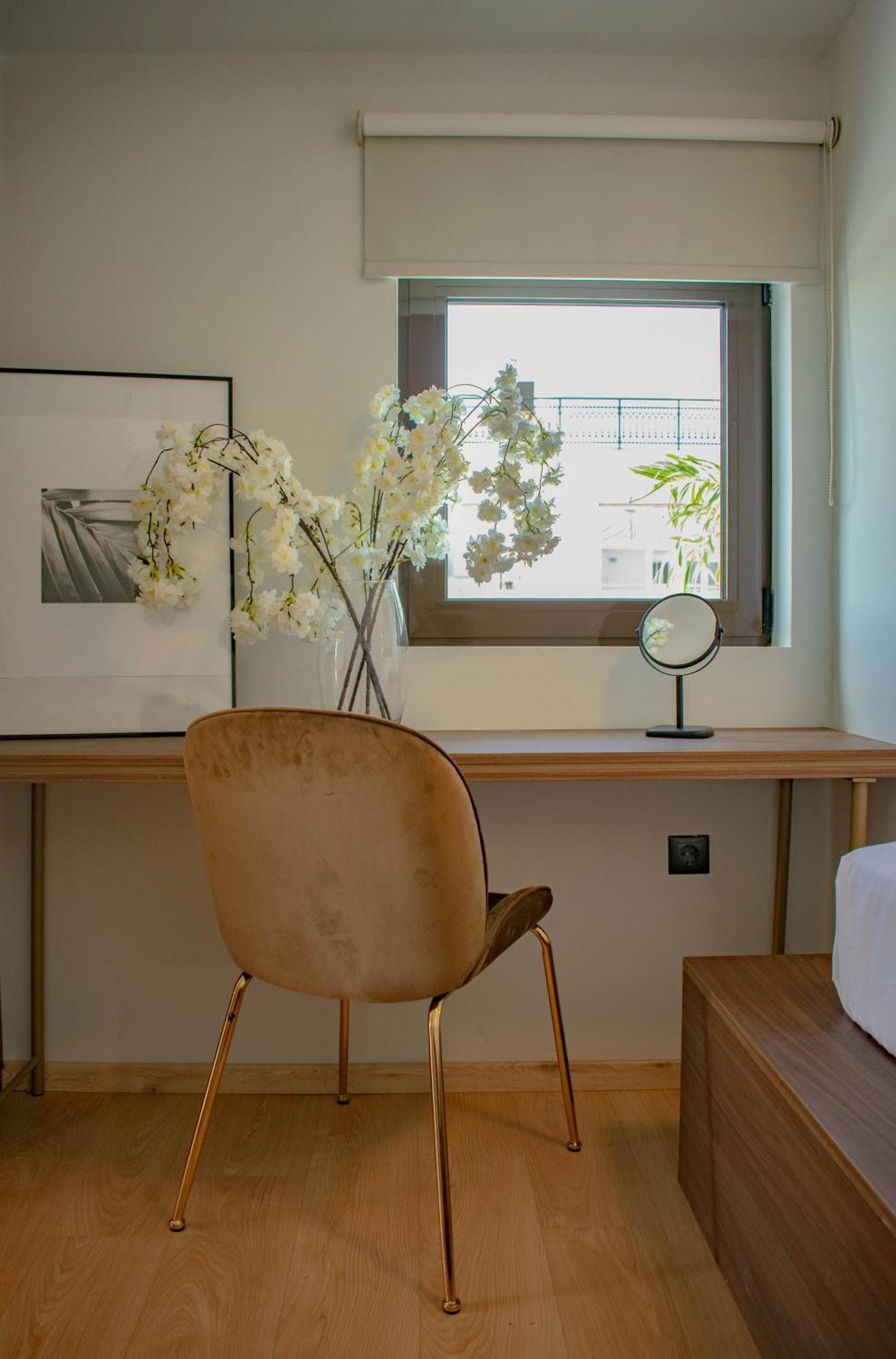 Filopappou Hill Suites By Athens Stay Екстериор снимка